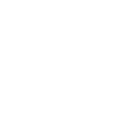 Jazz Sudbury Logo