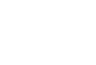 js logo rev